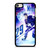 TORONTO MAPLE LEAFS WILLIAM NYLANDER iPod Touch 6 Case