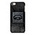TOYOTA TRUCKS LOGO iPod Touch 6 Case