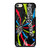 TROY LEE DESIGNS TLD 2 iPod Touch 6 Case TROY LEE DESIGNS TLD 2 iPod Touch 6 Case