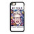 TYLER OAKLEY'S BINGE iPod Touch 6 Case