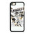UCF KNIGHT 2 iPod Touch 6 Case
