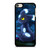 UMBREON SHINY POKEMON iPod Touch 6 Case