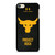 UNDER ARMOUR PROJECT ROCK iPod Touch 6 Case