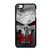 UNDER ARMOUR PUNISHER iPod Touch 6 Case