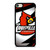 UNIVERSITY OF LOUISVILLE iPod Touch 6 Case