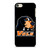 UNIVERSITY OF TENNESSEE UT VOLS 2 iPod Touch 6 Case