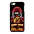 USC TROJANS FOOTBALL iPod Touch 6 Case