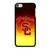 USC TROJANS LOGO iPod Touch 6 Case USC TROJANS LOGO iPod Touch 6 Case