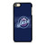 UTAH JAZZ BASKET CLUB LOGO iPod Touch 6 Case UTAH JAZZ BASKET CLUB LOGO iPod Touch 6 Case