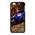 VEHICLES MINI COOPER iPod Touch 6 Case