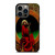 GRATEFUL DEAD BLUES FOR ALLAH iPhone 13 Pro Case