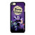 VILLAINS URSULA DISNEY iPod Touch 6 Case