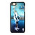VINCE CHARTER ORLANDO MAGICS iPod Touch 6 Case