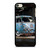 VOLKSWAGEN CLASSIC CAR 3 iPod Touch 6 Case VOLKSWAGEN CLASSIC CAR 3 iPod Touch 6 Case