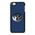 VW VOLKSWAGEN GLOSSY LOGO EMBLEM iPod Touch 6 Case VW VOLKSWAGEN GLOSSY LOGO EMBLEM iPod Touch 6 Case