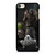 WATCH DOGS 2 DEDSED iPod Touch 6 Case