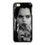 WEDNESDAY ADDAMS iPod Touch 6 Case