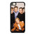 WESTLIFE ALL iPod Touch 6 Case