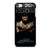WOLVERINE MARVEL iPod Touch 6 Case