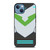 VOLTRON COSPLAY iPhone 13 Case