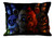 5 NIGHTS AT FREDDY'S 1 Pillow Case Cover Recta