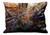 ZOOTOPIA DISNEY Pillow Case Cover Recta ZOOTOPIA DISNEY Pillow Case Cover Recta