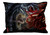 VENOM VS CARNAGE NEW Pillow Case Cover Recta