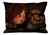 UP MOVIE CARL AND ELLIE DISNEY Pillow Case Cover Recta UP MOVIE CARL AND ELLIE DISNEY Pillow Case Cover Recta