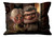 UP CARL AND ELLIE DISNEY Pillow Case Cover Recta UP CARL AND ELLIE DISNEY Pillow Case Cover Recta