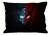 TRANSFORMER LOGO Pillow Case Cover Recta
