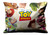 TOY STORY DISNEY Pillow Case Cover Recta