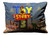 TOY STORY ART 3 Pillow Case Cover Recta