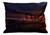 TITANIC SHIP Pillow Case Cover Recta TITANIC SHIP Pillow Case Cover Recta