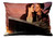 TITANIC IN LOVE Pillow Case Cover Recta TITANIC IN LOVE Pillow Case Cover Recta