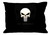 THE PUNISHER 3 Pillow Case Cover Recta