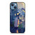 WEATHERING WITH YOU iPhone 13 Case