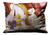 THE ARISTOCATS Pillow Case Cover Recta THE ARISTOCATS Pillow Case Cover Recta