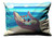 STEVEN UNIVERSE HAND Pillow Case Cover Recta