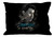 SHAWN MENDES Pillow Case Cover Recta