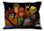 SCOOBY DOO VELMA AND FRIENDS Pillow Case Cover Recta