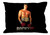 ROCKY BALBOA Pillow Case Cover Recta ROCKY BALBOA Pillow Case Cover Recta