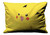 POKEMON PIKACHU Pillow Case Cover Recta