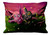 POKEMON ESPEON AND UMBREON Pillow Case Cover Recta POKEMON ESPEON AND UMBREON Pillow Case Cover Recta