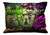 PLANTS VS ZOMBIES GW2 Pillow Case Cover Recta