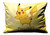 PIKACHU POKEMON Pillow Case Cover Recta