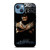 WOLVERINE MARVEL iPhone 13 Case