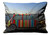 PAUL SMITH MINI COOPERz Pillow Case Cover Recta