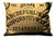 OUIJA BOARD Pillow Case Cover Recta