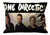 ONE DIRECTION TOURE Pillow Case Cover Recta