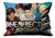 ONE DIRECTION BAND Pillow Case Cover Recta